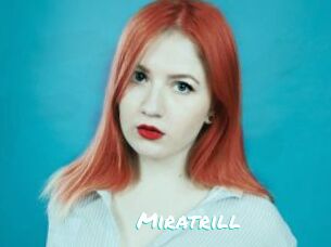 Miratrill