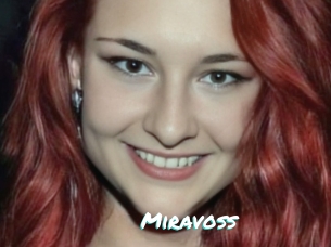 Miravoss