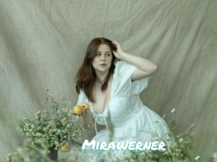 mirawerner Free Sites X