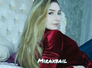 Miraxbail