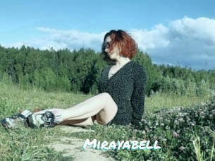mirayabell Free Sites X
