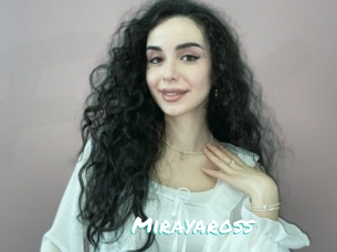 Mirayaross