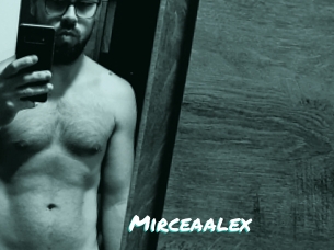 Mirceaalex