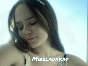 mirelawikay Free Sites X