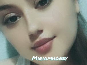 miriamhoney Free Sites X