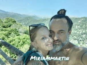 miriammartin Free Sites X