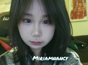Miriamnancy