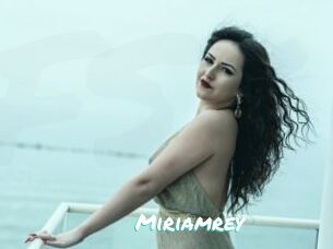 Miriamrey