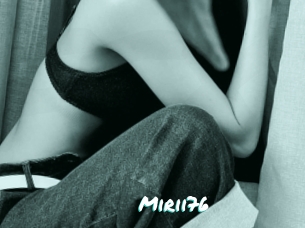 Mirii76