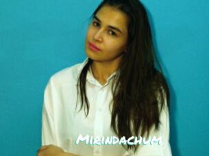 Mirindachum