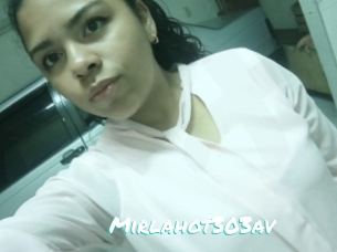 Mirlahot303av