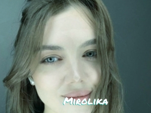 Mirolika
