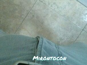 Mirontocon