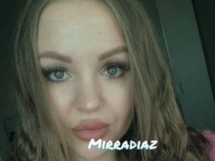 Mirradiaz