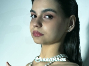 Mirrakane