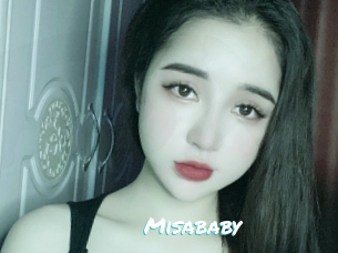 misababy Free Sites X