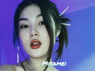 Misamei