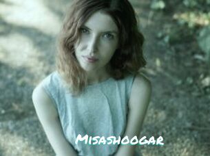 Misashoogar