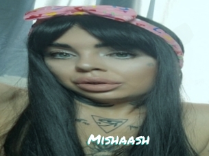 Mishaash