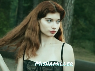 Mishamiller