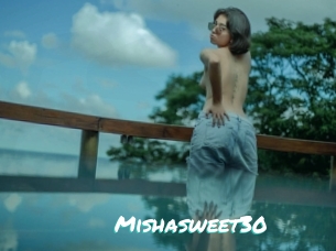Mishasweet30