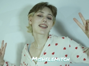 Mishelemitch