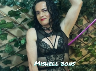 mishell_bons Free Sites X