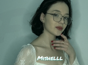 Mishelll
