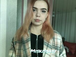 Miskisbaby