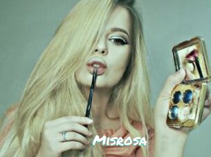 Misrosa