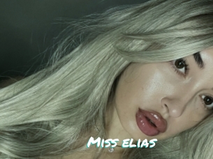 miss_elias Free Sites X
