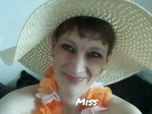 Miss