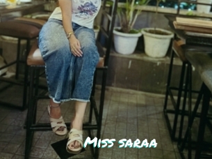 Miss_saraa