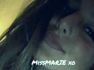 missMARIE_xo Free Sites X