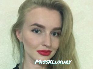 missXluxury Free Sites X