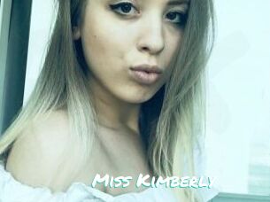 Miss_Kimberly