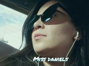 Miss_daniels