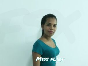 Miss_flirt