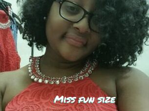Miss_fun_size