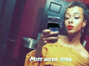 Miss_nova_star