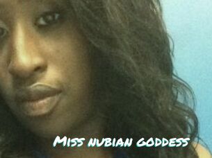 Miss_nubian_goddess