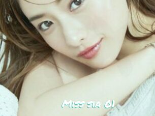 Miss_sia_01