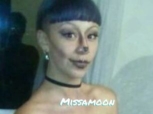 Missamoon