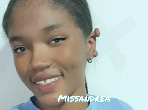 Missandrea
