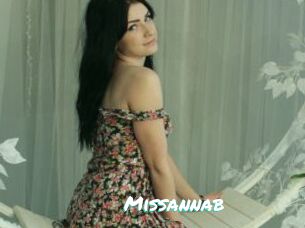 Missannab