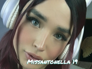 Missantonella_19