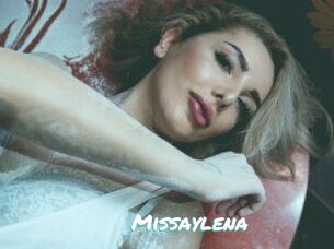 Missaylena