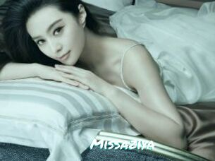 missaziya Free Sites X