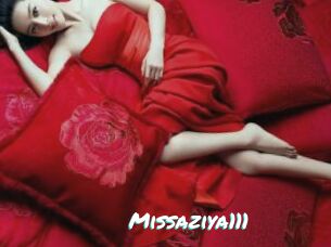 Missaziya111