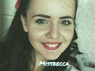 Miss_becca